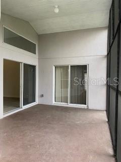 Building Photo - 2727 Corybrooke Ln