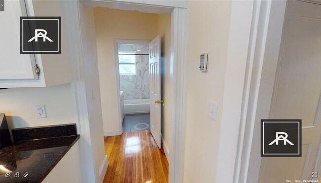 Building Photo - 4 bedroom in Cambridge MA 02140