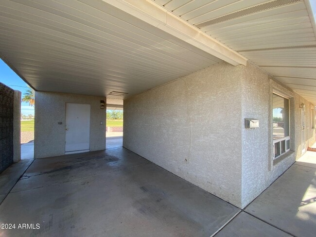 Building Photo - 10651 W Connecticut Ave