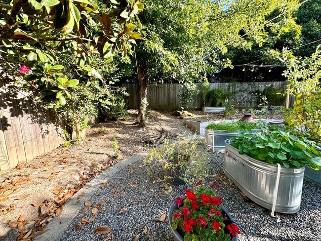 Building Photo - Lovely one level home in Northwest Santa R...