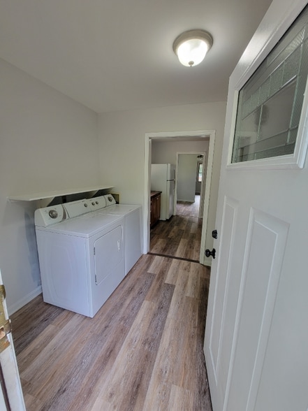 Building Photo - 1472 Berger St