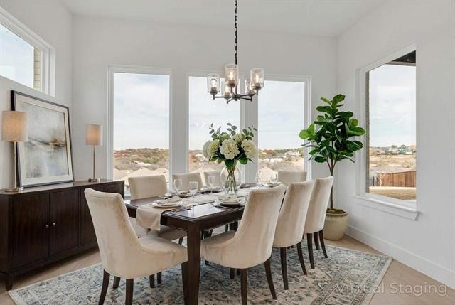 Building Photo - 7444 Harrier St