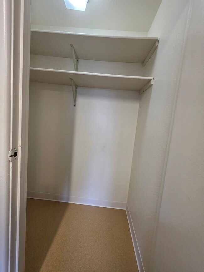 Building Photo - Liberty Lights Apartments E