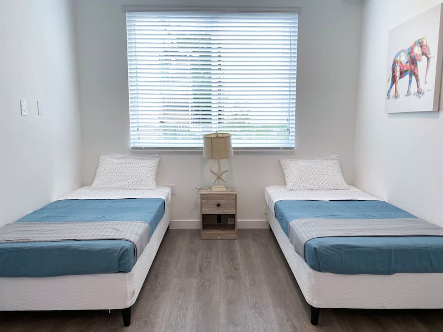 Building Photo - 1268 NW 3rd St