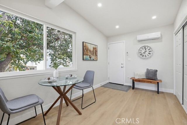 Building Photo - 11068 El Amarillo Ave