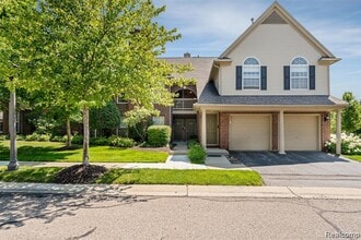 Building Photo - 28126 Carlton Way Dr