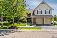 Building Photo - 28126 Carlton Way Dr