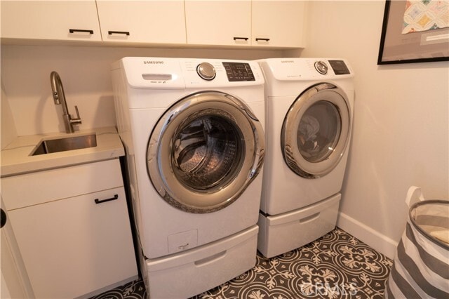 Building Photo - 6206 E Cliffway Dr