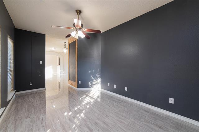 Building Photo - 122 Berkley Dr