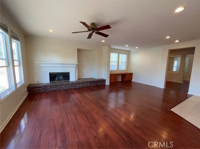 Building Photo - 8247 E Marblehead Way
