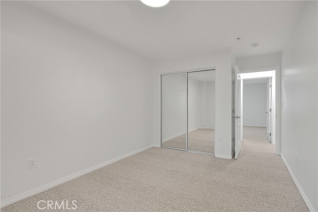 Building Photo - 3105 Walton Ave