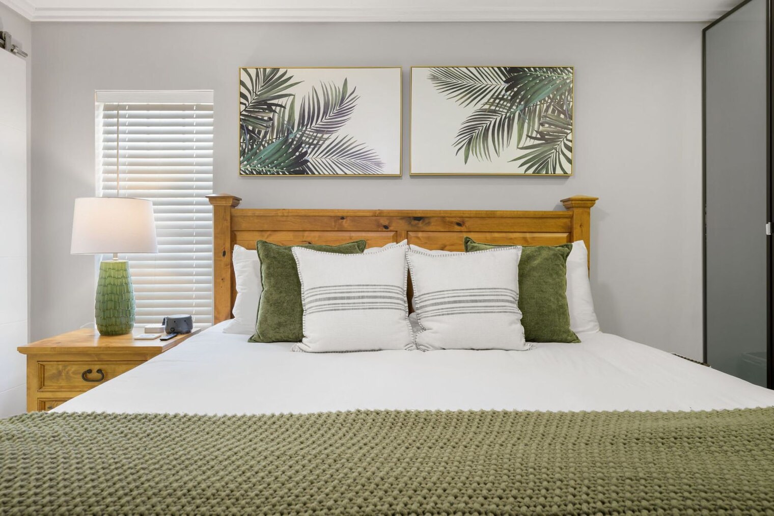 Building Photo - 10356 57th Way N