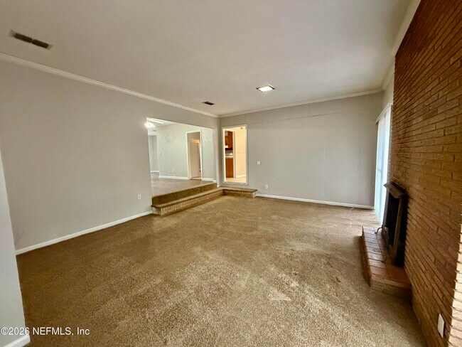 Building Photo - 2935 Bethel Ct