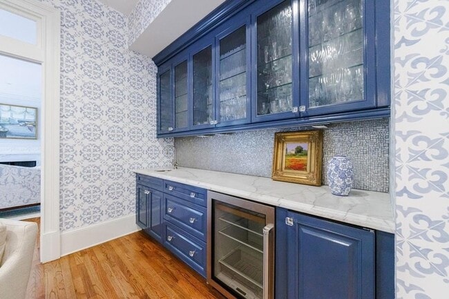 Building Photo - 25 Asheworth Ct NW