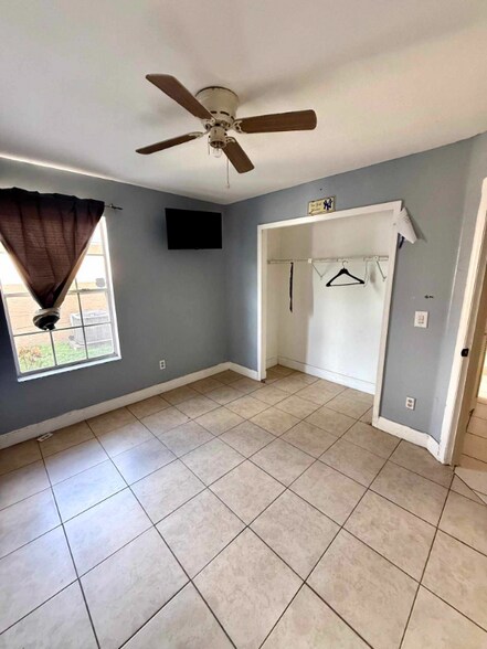 Building Photo - 1454 Welson Rd