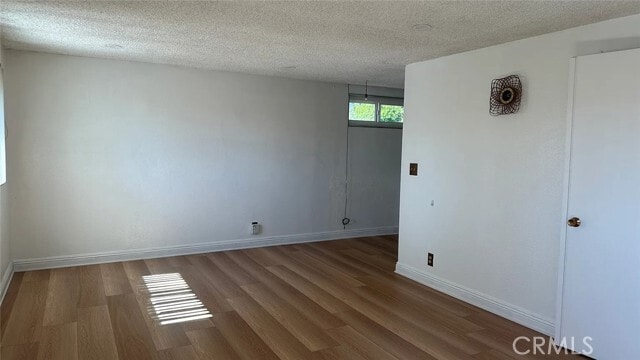 Building Photo - 13618 Edgefield St
