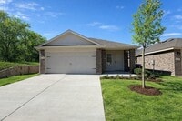 Building Photo - 936 Jefferson Wy