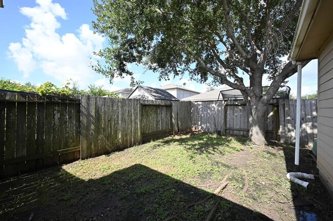 Building Photo - 9034 Sienna Sky Ct