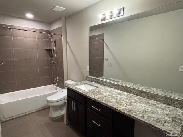 Building Photo - 1578 Garden Park Dr