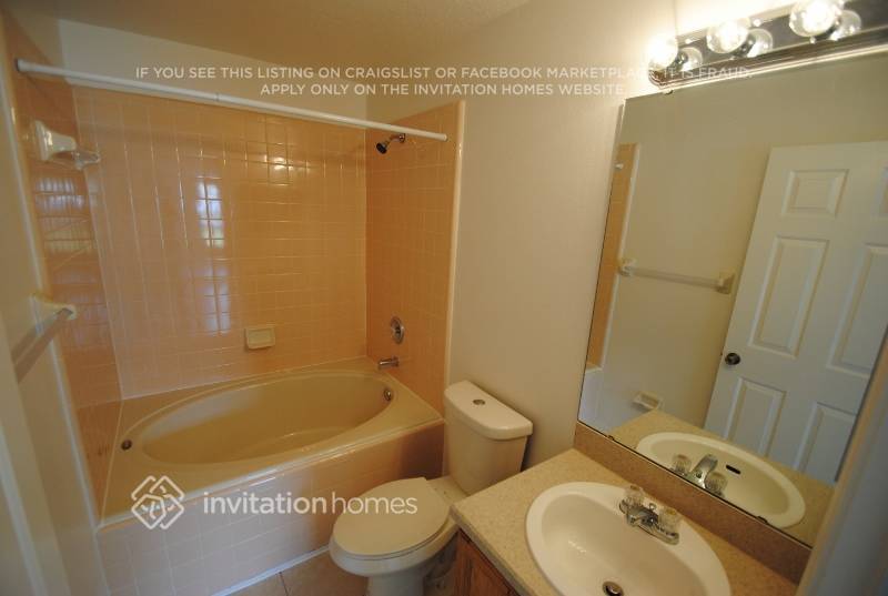 Building Photo - 3110 Courtland Blvd