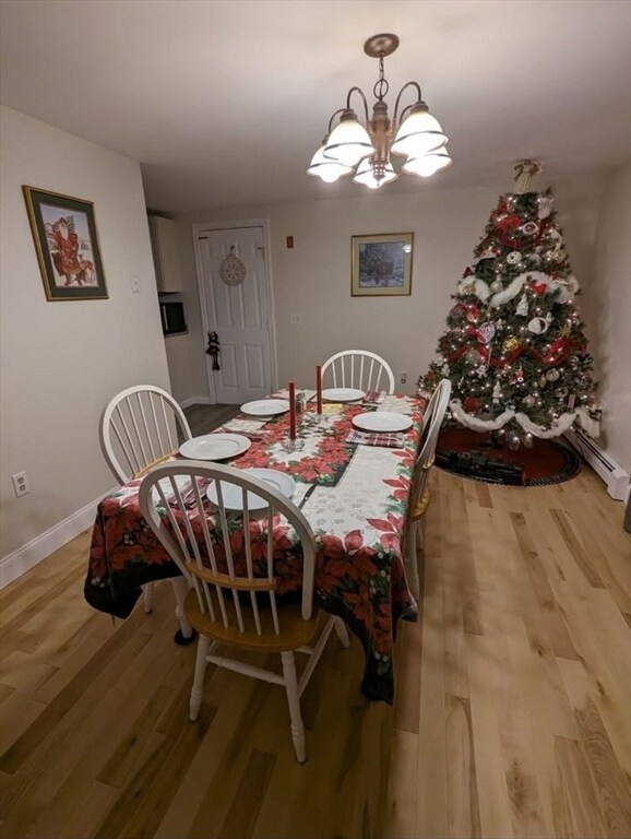 Building Photo - 95 Providence St