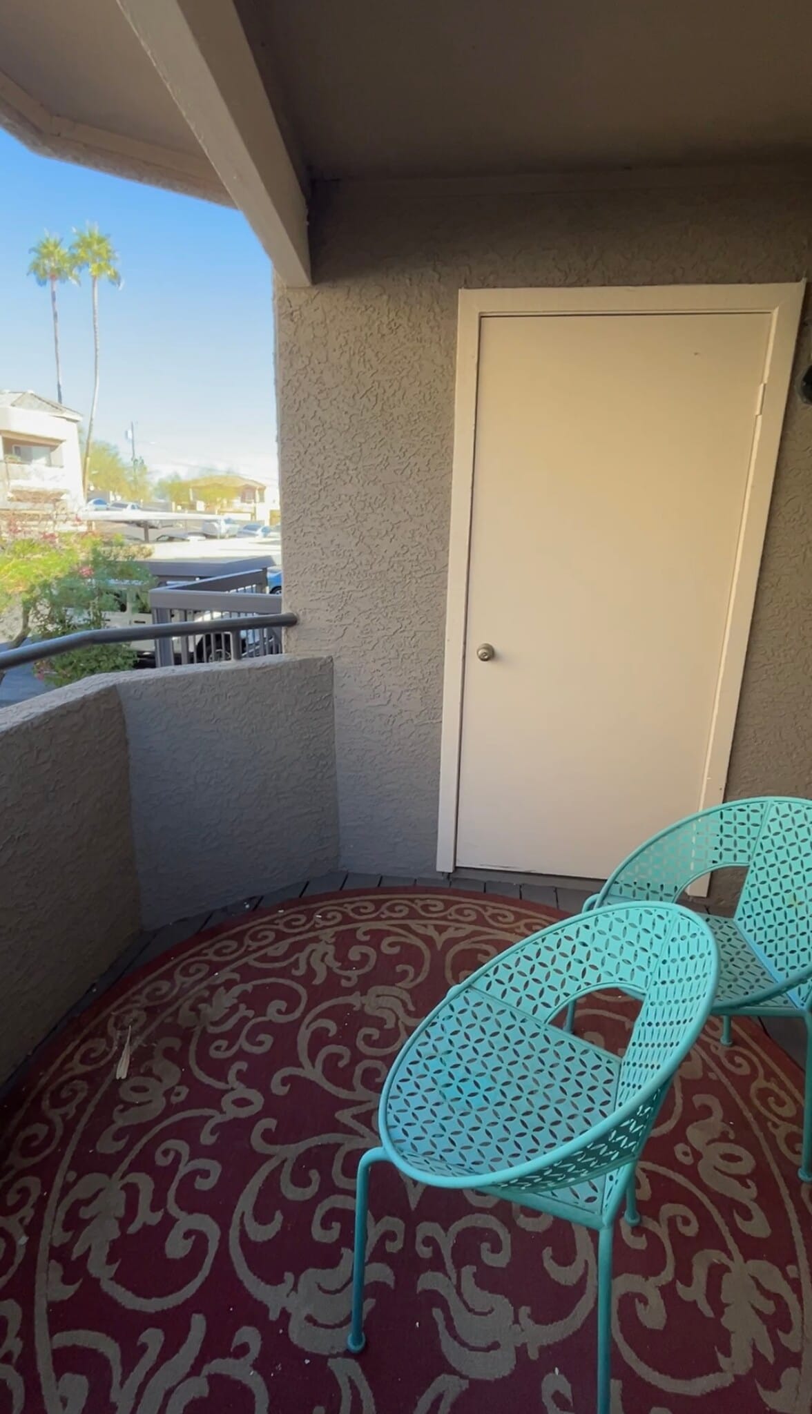 Building Photo - 1720 E Thunderbird Rd