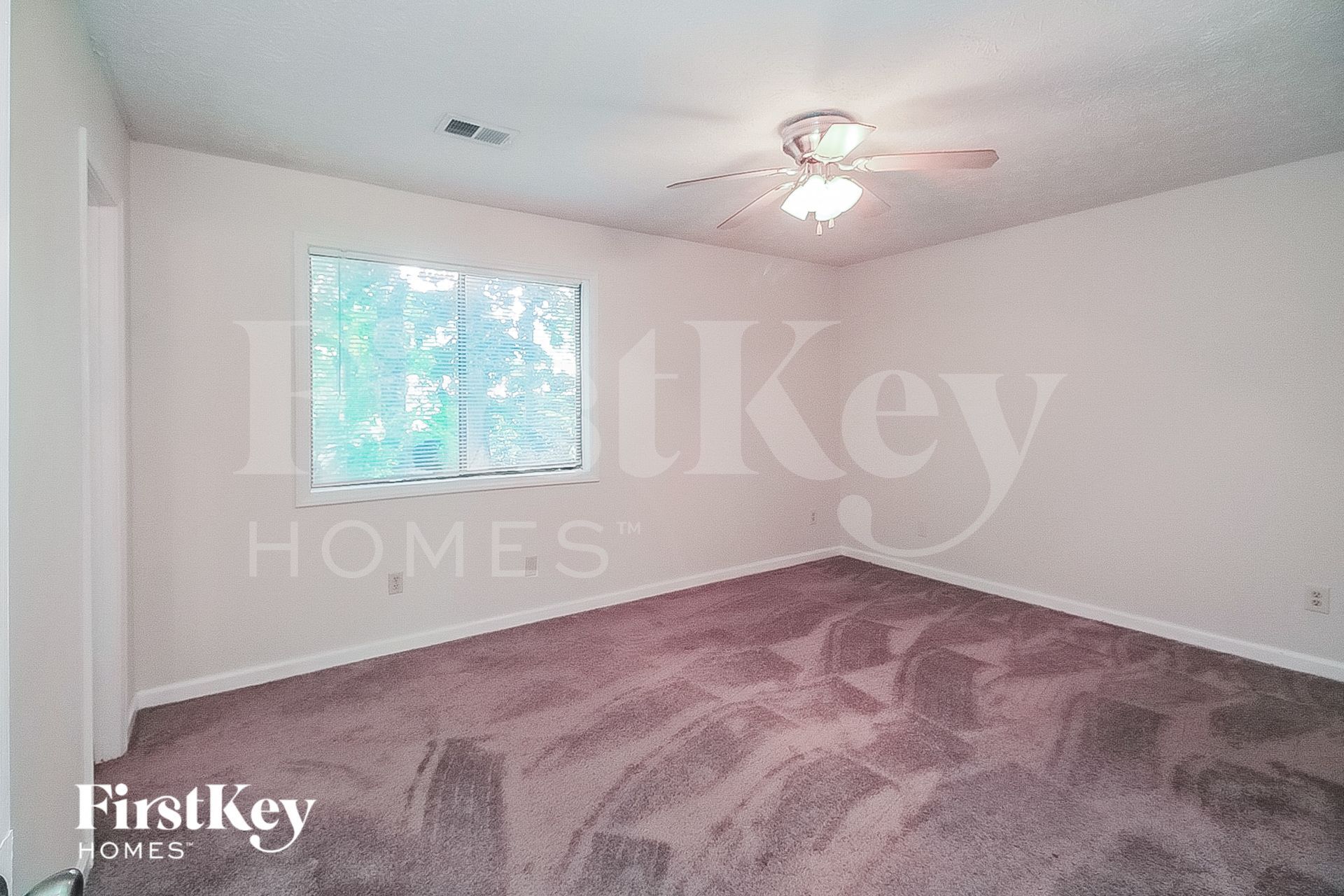 Building Photo - 205 Lanyard Loop