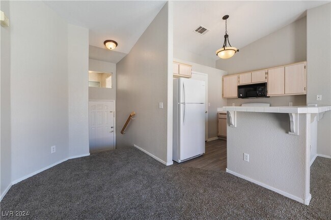 Building Photo - 5000 Red Rock St