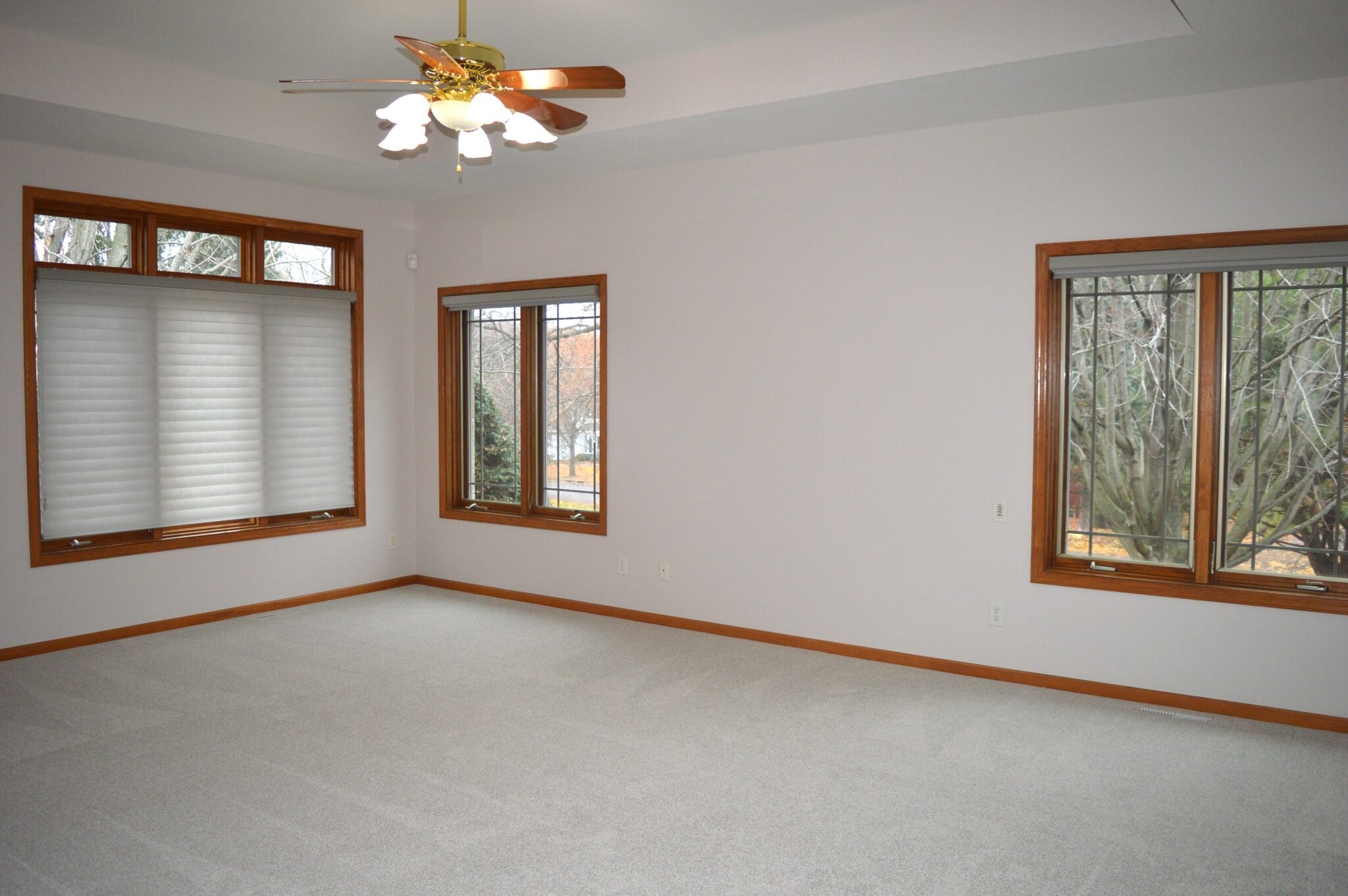 Building Photo - 7541 Red Fox Trl