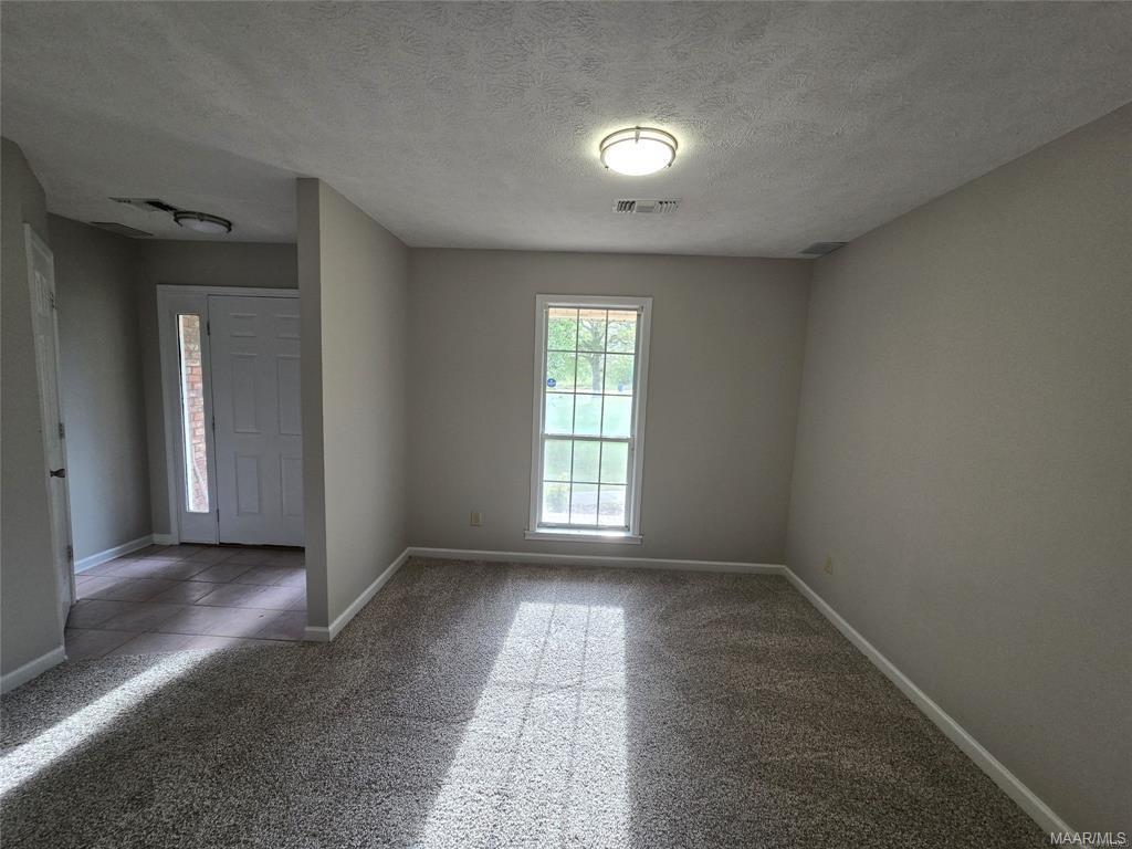Building Photo - 1413 Co Rd 43