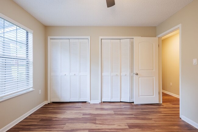 Building Photo - Great home in Wood Valley!