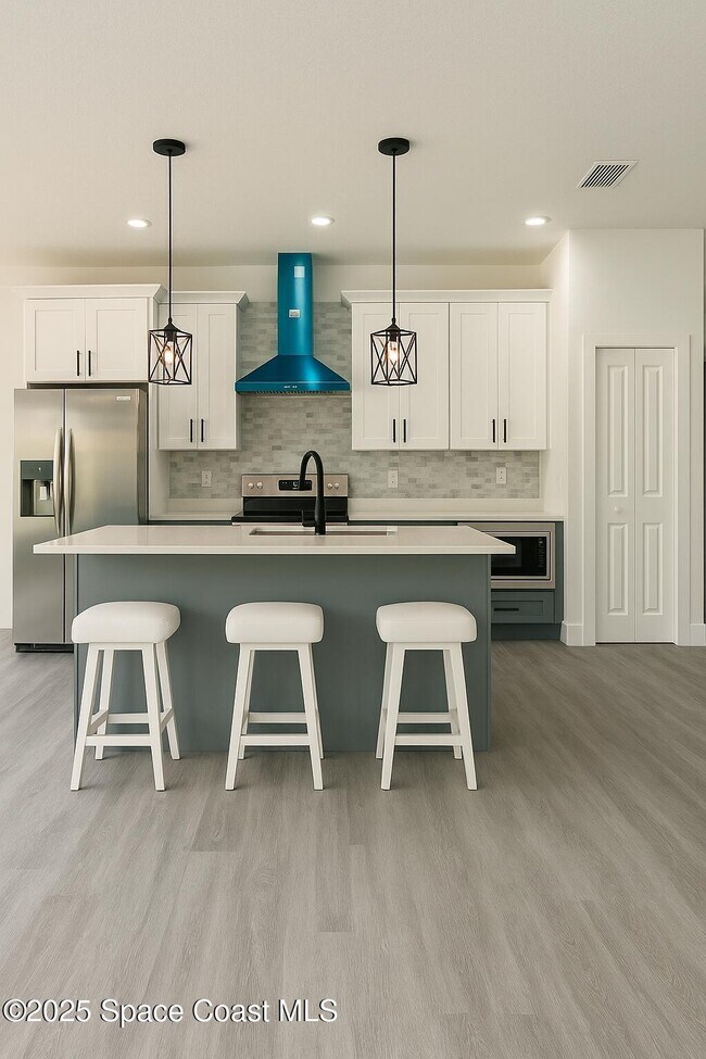 Building Photo - 200 Farley St