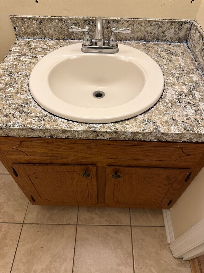 Building Photo - 3524 Highway 378