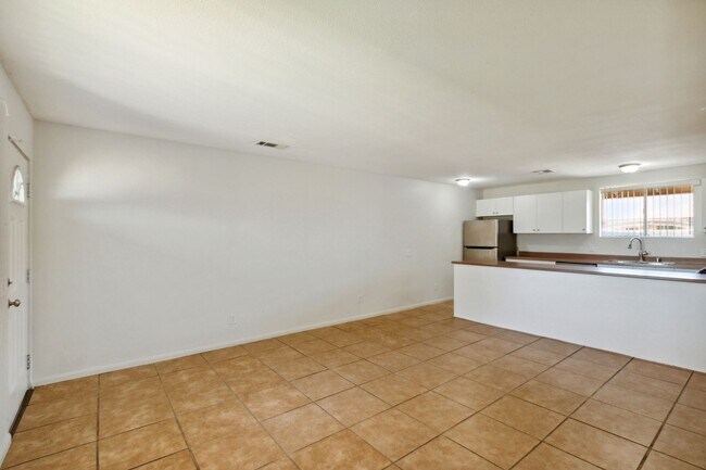 Building Photo - 32125 Sky Blue Water Trail