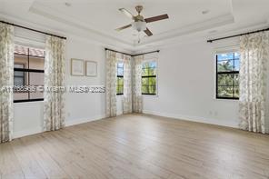 Building Photo - 7415 NW 109th Way