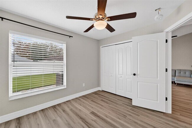 Building Photo - 523 Napa Valley Cir