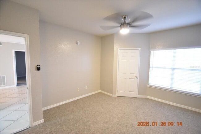 Building Photo - 4323 Bayside Village Dr