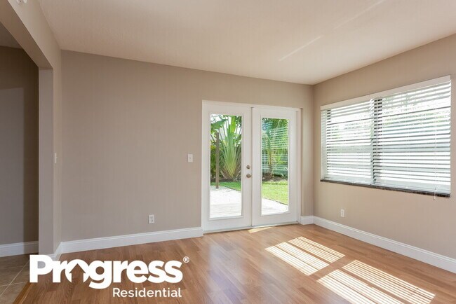 Building Photo - 9104 Affirmed Ln