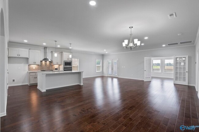 Building Photo - 279 Shubert Dr