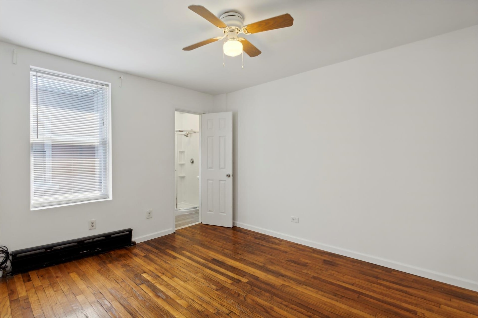 Building Photo - 1212 Day St