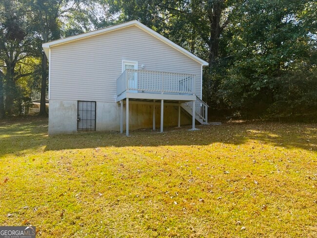 Building Photo - 133 Callie Rd