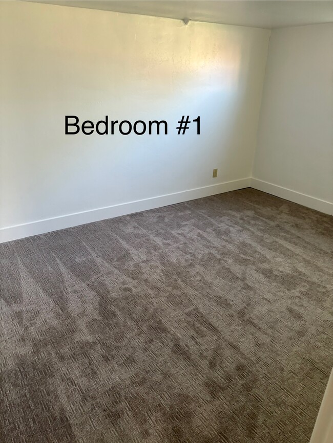 Building Photo - Alisha’s House Unit B