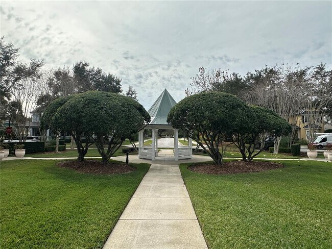 Building Photo - 8929 Silk Bay Pl