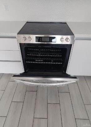 Building Photo - 1722 W Denise Dr