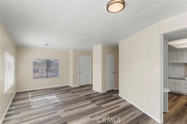 Building Photo - 22602 Lukens Ln