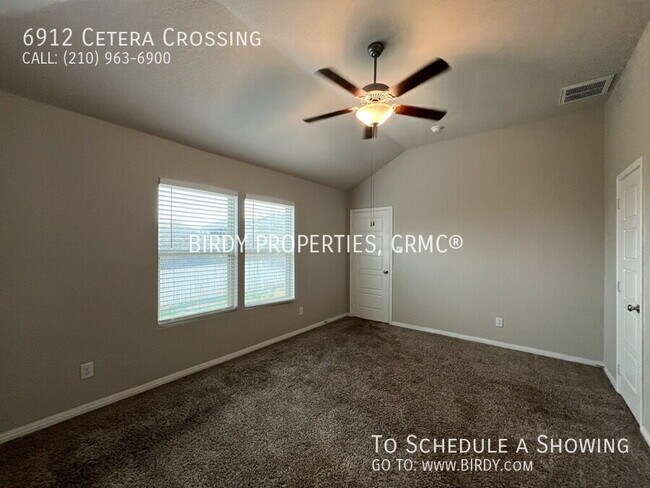 Building Photo - 6912 Cetera Way