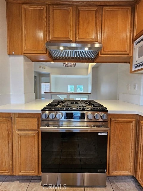 Building Photo - 1345 W Hillandale Ave