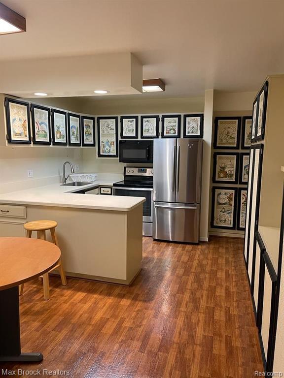 Building Photo - 2425 Mulberry Square