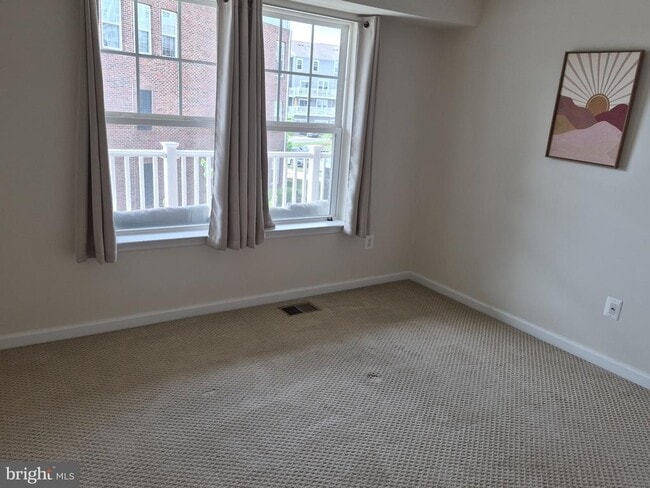 Building Photo - 9707 Glassy Creek Way