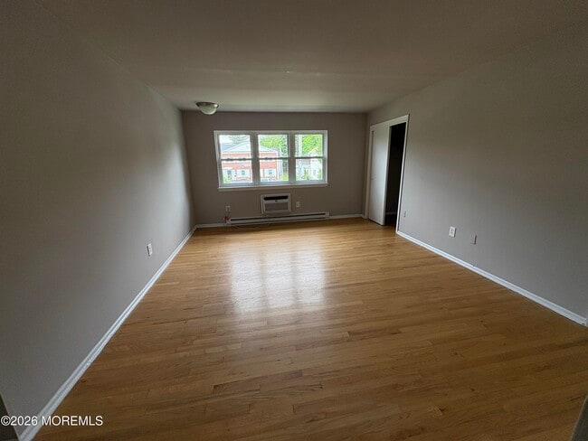 Building Photo - 28 Spring Terrace